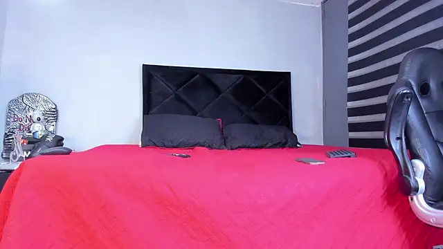 Dancelwashington online show from March 2026 04:08:02 PM