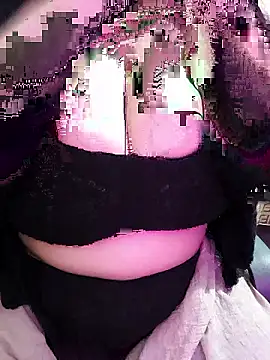 Adiba 2 online show from January 2026 06:46:01 PM