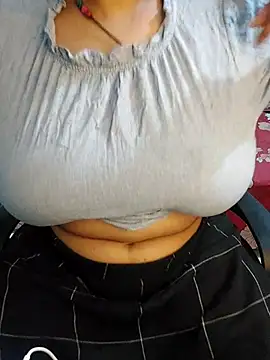 Snapshot of Adiba_2 chatting on March 2025 05:06:01 PM Adiba 2 online show from March 2025 05:06:01 PM