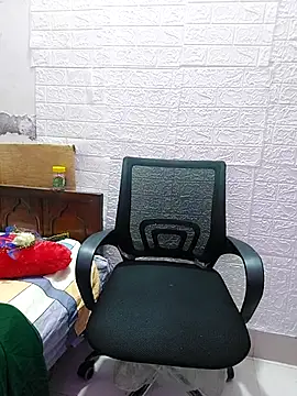 Adiba 2 online show from February 2026 05:54:01 PM