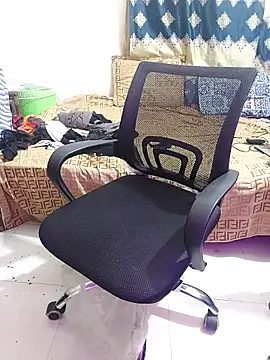 Snapshot of Adiba_2 chatting on November 2025 06:08:01 PM Adiba 2 online show from November 2025 06:08:01 PM