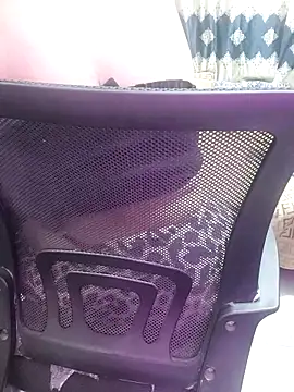 Snapshot of Adiba_2 chatting on December 2025 05:03:02 PM Adiba 2 online show from December 2025 05:03:02 PM