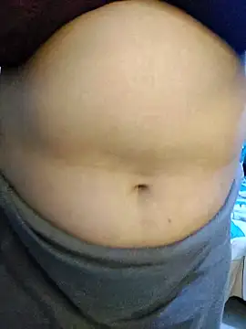 Snapshot of Adiba_2 chatting on October 2025 10:49:01 AM Adiba 2 online show from October 2025 10:49:01 AM