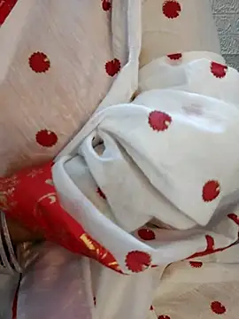 Adiba 2 online show from April 2026 05:18:01 PM