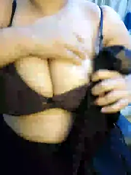 Snapshot of Adiba_2 chatting on October 2025 10:00:01 PM Adiba 2 online show from October 2025 10:00:01 PM