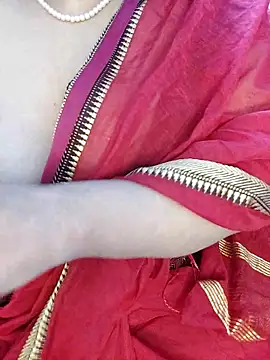 Adiba 2 online show from May 2026 08:13:01 PM