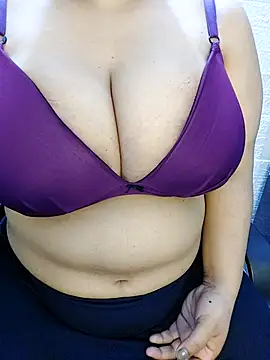 Adiba 2 online show from March 2026 06:02:02 PM