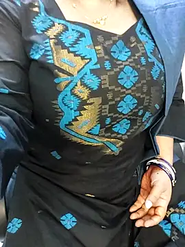 Adiba 2 online show from March 2026 05:47:02 PM