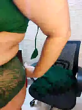 Adiba 2 online show from May 2026 05:20:02 PM
