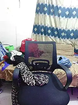 Adiba 2 online show from January 2026 05:28:01 PM