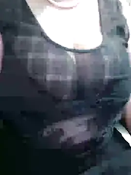 Snapshot of Adiba_2 chatting on November 2025 05:38:02 PM Adiba 2 online show from November 2025 05:38:02 PM