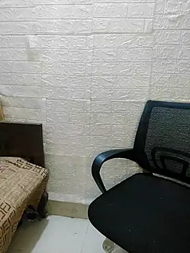 Adiba 2 online show from March 2026 05:25:02 PM