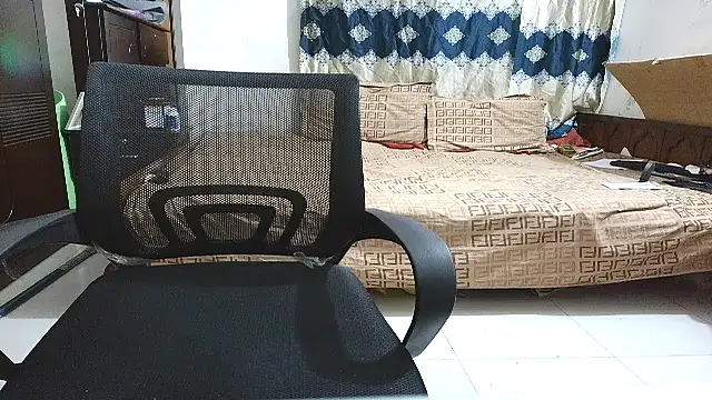 Adiba 2 online show from February 2026 06:37:02 PM