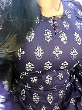 Adiba 2 online show from July 2026 06:19:01 PM