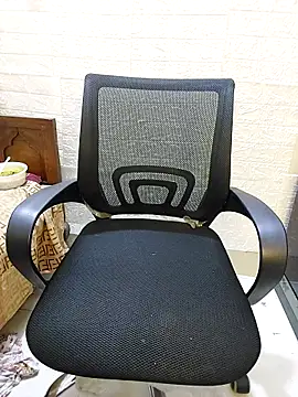 Adiba 2 online show from March 2026 05:34:01 PM