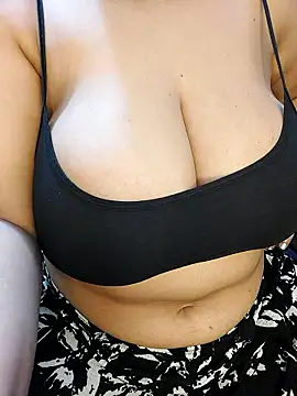 Adiba 2 online show from April 2026 05:31:01 PM