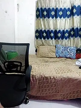 Snapshot of Adiba_2 chatting on October 2025 05:25:01 PM Adiba 2 online show from October 2025 05:25:01 PM