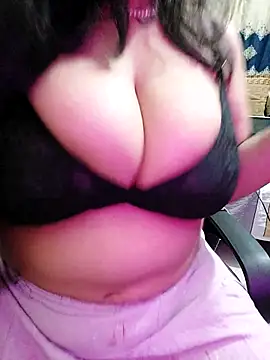 Snapshot of Adiba_2 chatting on December 2025 08:04:02 PM Adiba 2 online show from December 2025 08:04:02 PM