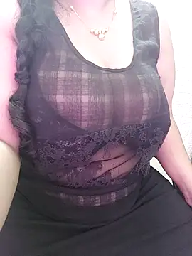 Adiba 2 online show from March 2026 05:29:02 PM