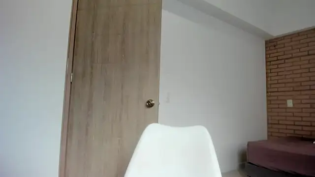 Vera Fernandez online show from February 2026 10:10:01 PM