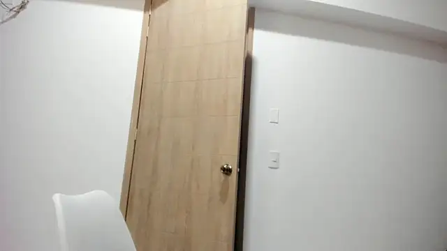 Vera Fernandez online show from April 2026 11:41:02 PM