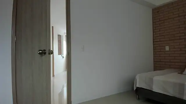 Vera Fernandez online show from March 2026 08:04:01 PM