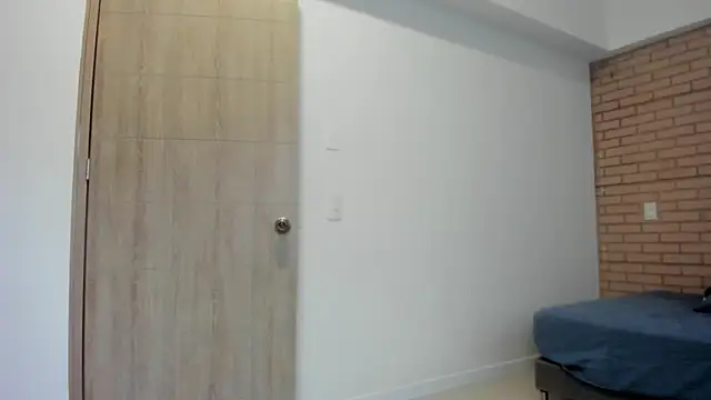 Vera Fernandez online show from February 2026 10:56:01 PM