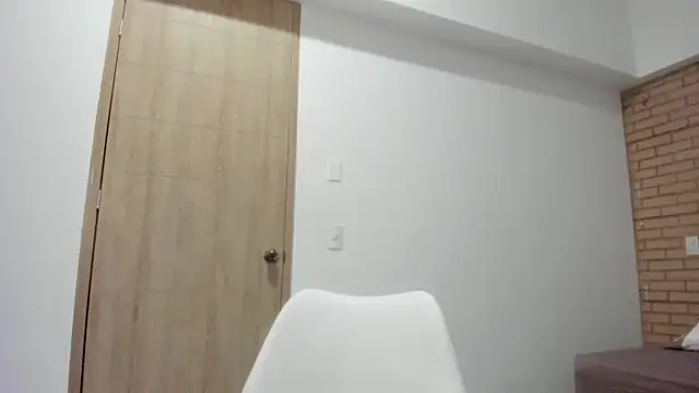 Vera Fernandez online show from April 2026 11:10:02 PM