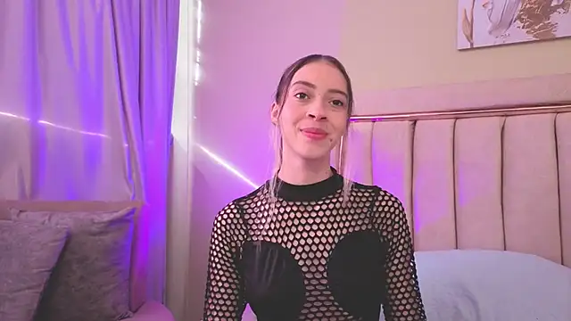 sophiia grey 1 online show from May 2026 09:13:01 PM