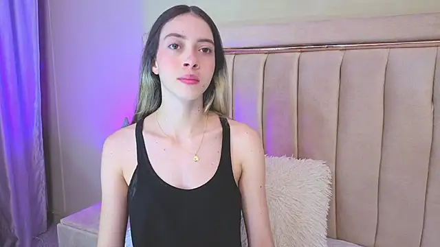 sophiia grey 1 online show from May 2026 11:09:02 PM