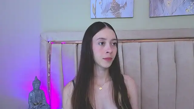sophiia grey 1 online show from May 2026 09:23:02 PM