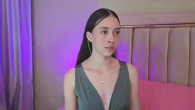 sophiia grey 1 online show from May 2026 09:45:01 PM