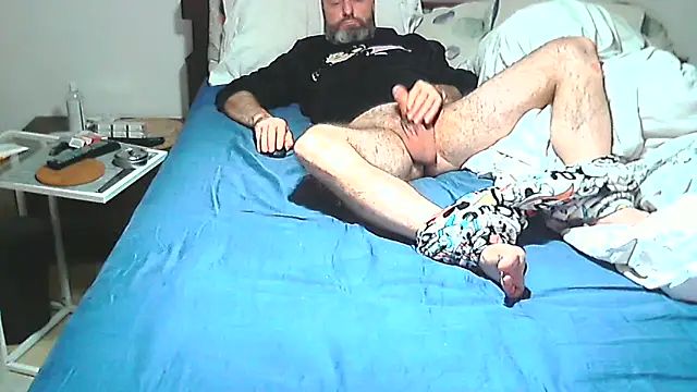 CTPuIITu3 online show from March 2026 10:50:01 PM