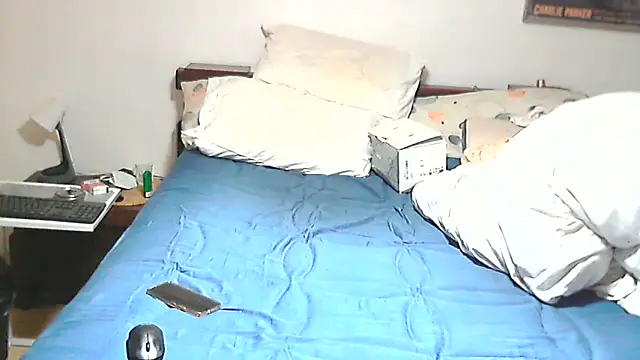 CTPuIITu3 online show from February 2026 08:25:01 PM