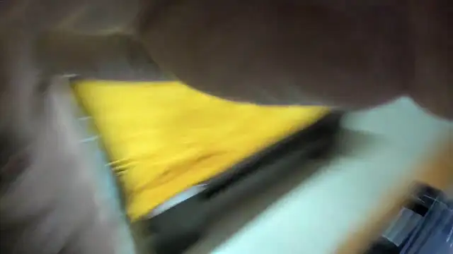 CTPuIITu3 online show from October 2025 09:38:01 PM