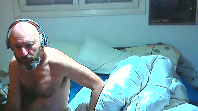 CTPuIITu3 online show from February 2026 08:06:01 PM