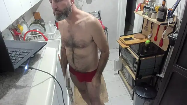 CTPuIITu3 online show from November 2025 06:45:02 PM