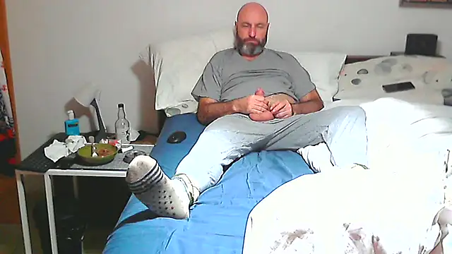 CTPuIITu3 online show from January 2026 08:45:02 PM