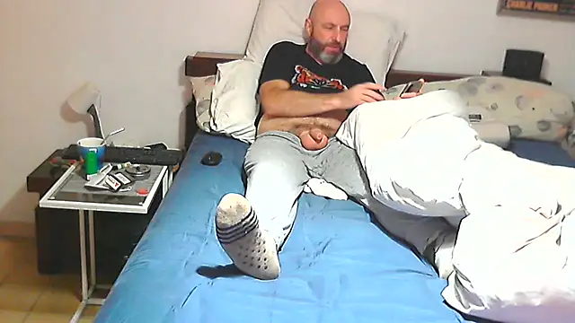 CTPuIITu3 online show from January 2026 09:11:02 PM