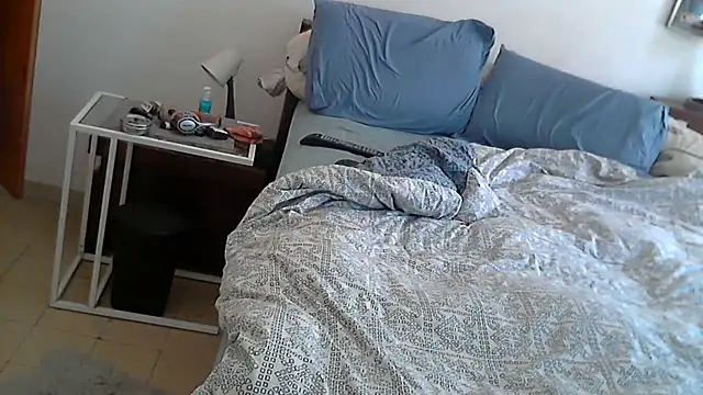 CTPuIITu3 online show from November 2025 10:37:01 AM