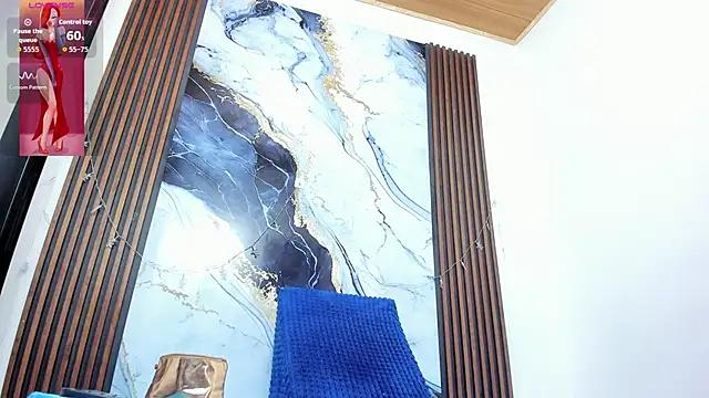 bonnyy26 online show from March 2026 09:26:02 AM