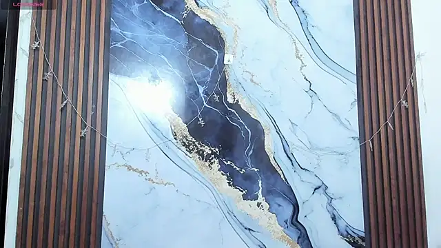 bonnyy26 online show from February 2026 09:42:01 AM