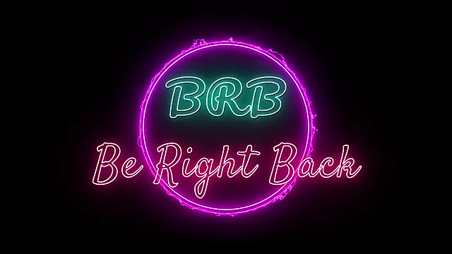 barbie brunette online show from November 2025 11:24:01 AM