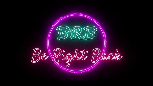 barbie brunette online show from October 2025 12:24:01 PM