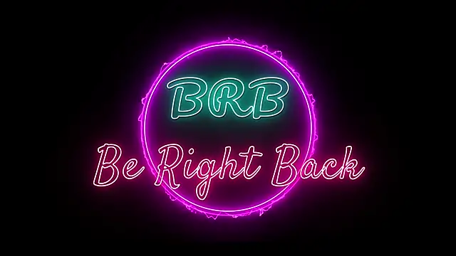 barbie brunette online show from October 2025 10:22:02 PM