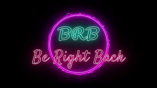 barbie brunette online show from October 2025 12:17:01 PM