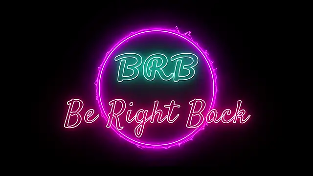 barbie brunette online show from October 2025 10:47:01 AM