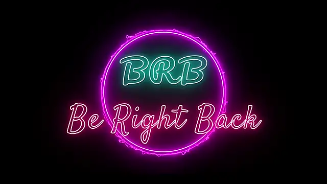 barbie brunette online show from January 2026 09:24:01 AM