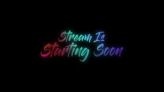 barbie brunette online show from September 2025 10:33:02 AM
