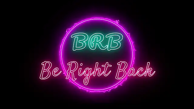 barbie brunette online show from November 2025 01:15:01 PM